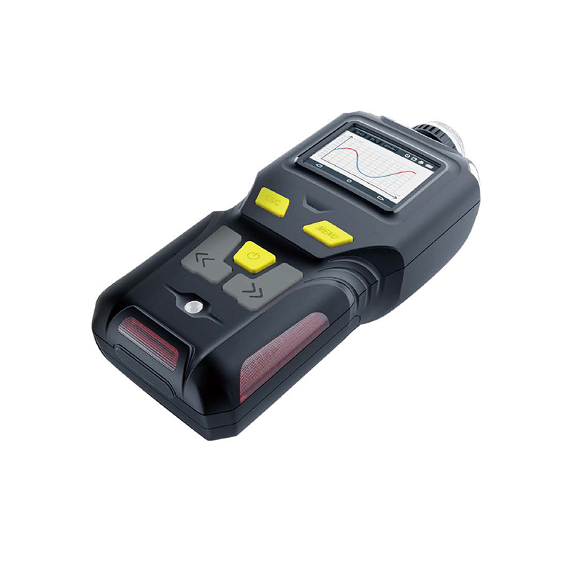 便攜式三合一氣體檢測(cè)儀01