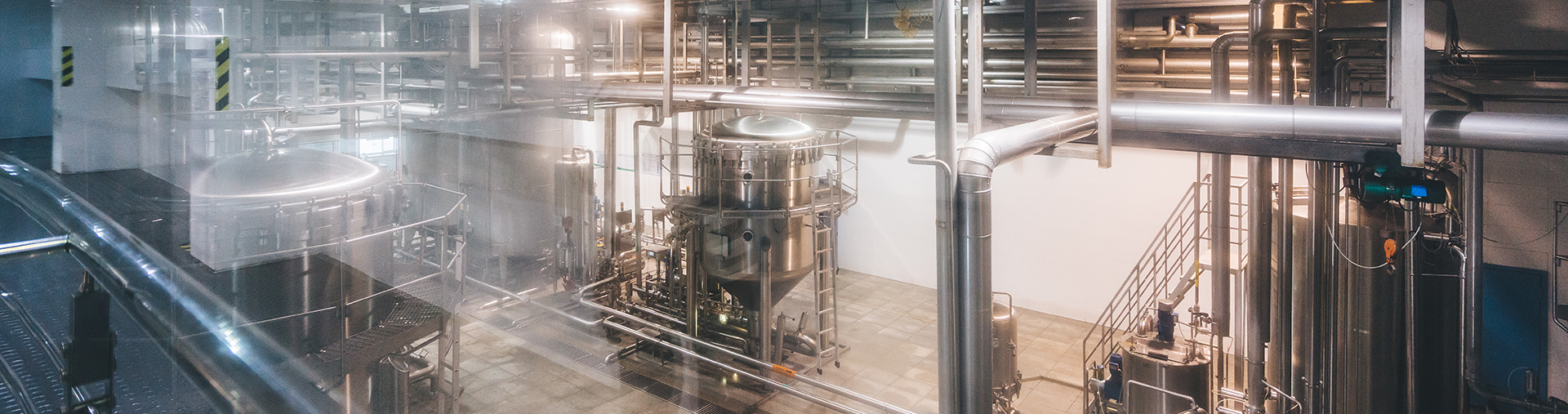 鍋爐燃燒處理后尾氣一氧化碳CO在線氣體監(jiān)測方案