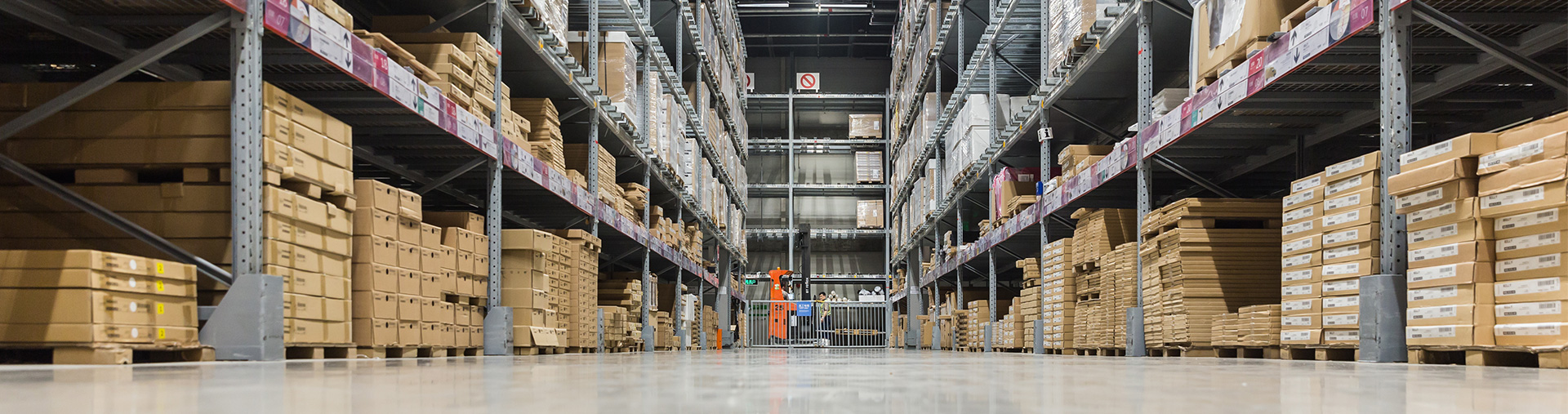 水果庫(kù)房C2H4+CO2 氣體監(jiān)控檢測(cè)儀方案