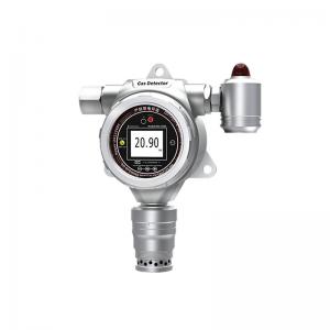 在線式二氧化硫檢測儀MIC-500S-SO2 