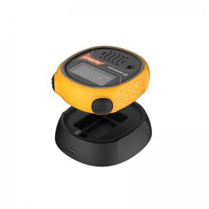 擴(kuò)散式氣體檢測儀MS104K-s-O2