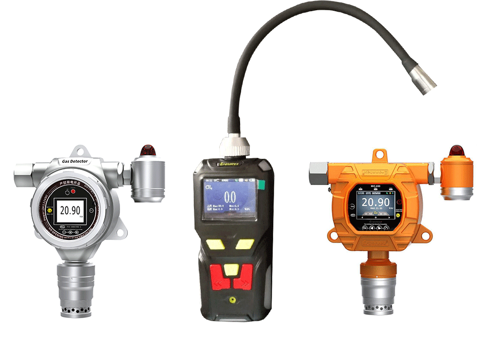 逸云天:新版《加氫機(jī)》標(biāo)準(zhǔn)發(fā)布 氫氣泄露檢測儀行業(yè)或迎新發(fā)展 逸云天:新版《加氫機(jī)》標(biāo)準(zhǔn)發(fā)布 氫氣泄露檢測儀行業(yè)或迎新發(fā)展